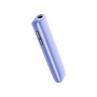 IQOS ILUMA i ONE Kit - Digital Violet