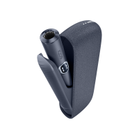 IQOS ILUMA i Kit - Midnight Black