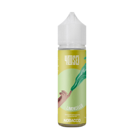 Flavor Shot YouSei Limoncello 60ml