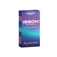 Isson III Kit - Aurora - Special Edition