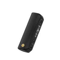 Mod Vaporesso GTX One Pro - Black