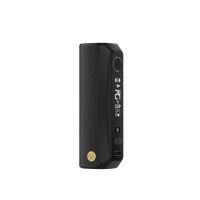 Mod Vaporesso GTX One Pro - Black