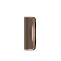 Mod Vaporesso GTX One Pro - Brown
