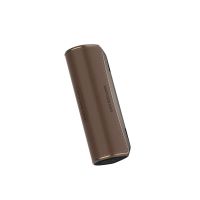 Mod Vaporesso GTX One Pro - Brown