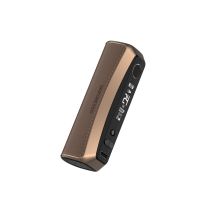 Mod Vaporesso GTX One Pro - Brown