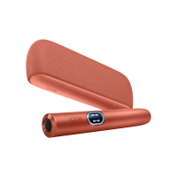IQOS ILUMA i Kit - Vivid Terracotta