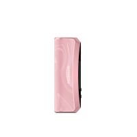 Mod Vaporesso GTX One Pro - Pink