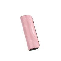 Mod Vaporesso GTX One Pro - Pink