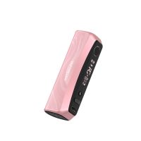 Mod Vaporesso GTX One Pro - Pink