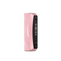 Mod Vaporesso GTX One Pro - Pink