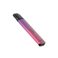 Isson III Kit - Aurora - Special Edition