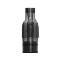 Joyetech eGo Nano - Refillable Pod