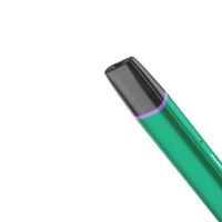 VEEV ONE - Lucid Green Kit and 3 pods