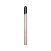 VEEV ONE - Luscious Pink Kit and 3 pods