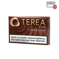 TEREA Bronze x10