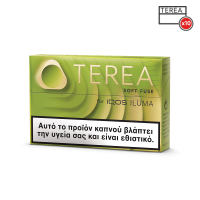 TEREA Soft Fuse x10