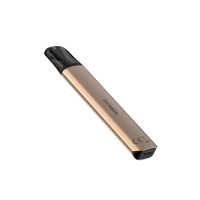 Ηλεκτρονικό Τσιγάρο Isson III Kit - Χρυσό