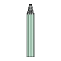 NOBACCO Kevo Vaping Kit Aqua Green