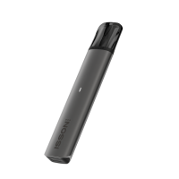 Isson III Kit - Grey