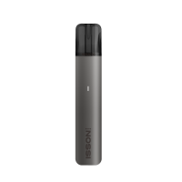 Isson III Kit - Grey