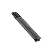 Isson III Kit - Grey
