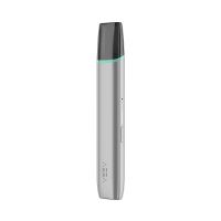 VEEV ONE - Silky Grey Kit και 3 pods