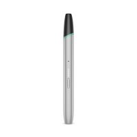 VEEV ONE - Silky Grey Kit και 3 pods