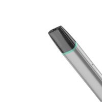 VEEV ONE - Silky Grey Kit και 3 pods
