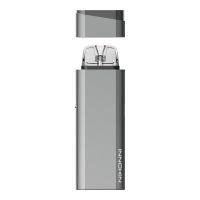 Ηλεκτρονικό Τσιγάρο Innokin Klypse Plus - Space Grey