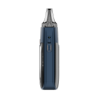 Ηλεκτρονικό Τσιγάρο Vaporesso LUXE XR MAX 2 Pod Kit - Storm Blue