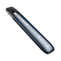 Liif Kit with 4 pods