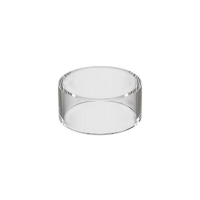 Melo X Glass Tube  - 2 ml