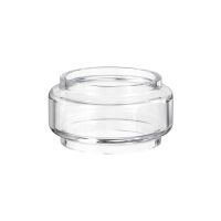 Melo X Glass Tube  - 5 ml