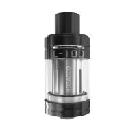 Nobacco L-100 v2 - Black