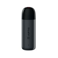 Vaptio AirGo - Grey
