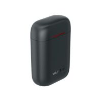 Vaptio AirGo - Grey
