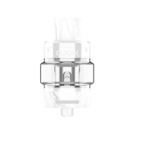 Ajax Tube 5 ml