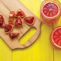 Flavor Shot Sei Amaro Rosso 60ml