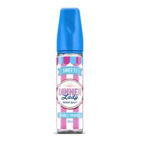 Flavor Shot Dinner Lady Bubble Trouble 60ml