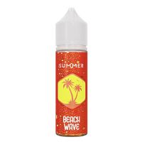 Flavor Shot Summer Beach Wave 60ml