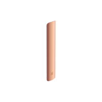 lil SOLID Styler Deco - Rose Gold