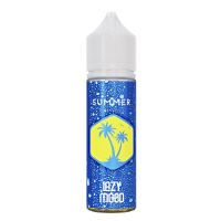 Flavor Shot Summer Lazy Mood 60ml