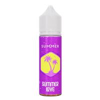 Flavor Shot Summer Summer Love 60ml