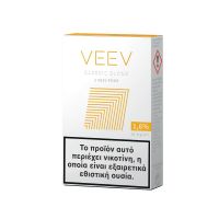 VEEV Pods Classic Blond