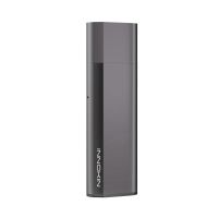 Innokin Klypse - Graphite