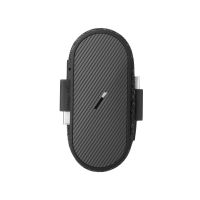 IQOS VEEV Jump Cable