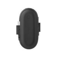 IQOS VEEV Jump Cable