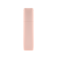 IQOS VEEV Προστατευτική θήκη - Peach