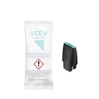 VEEV Pods Classic Mint