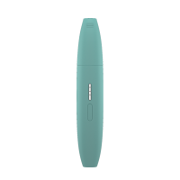 IQOS VEEV Προστατευτική θήκη - Lake
